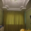 Продаж  Будинок  Вишнева, Балабине, фото 47
