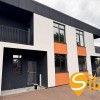 Дуплекс 120м² з ГАЗОМ біля ШКОЛИ П.Борщагівка, керамоблок, котел у ціні, 13кВт. БЕЗ КОМІСІЇ, фото 4