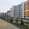 Квартира  біля парку, фото 1