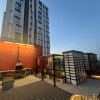 Продаж 1 кімнатна квартира Вячеслава Чорновола ЖК Сіті, фото 14