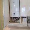 Оренда 1кімнатна квартира ЖК Рівєра Газ Автономне опаленняОсокорки, фото 7