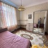 Продаж 2х кімн. квартири на 12 Квітня., фото 9