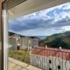 Продаж квартир в Чорногорії в Пржно pz01312.2bd_8742, фото 3