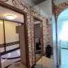 Оренда  Квартира  вул. Чарівна, Шевченківський, Запоріжжя, фото 12
