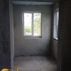 Будинок 33 сотих вул. Шереметис. Пядики, фото 12