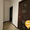 Оренда приміщення 84,5 кв.м по вул.Урлівська, 11а, фото 11