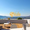 Продаж  Апартаменти  Alicante, фото 23
