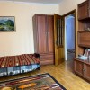 Продається будинок з гаражем в Крихівцях., фото 38