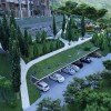 Інвестиційний Проект в Чорногорії в Будві bd01436.cuc_s8032, фото 24