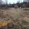 Будинок 74 соток с.Княждвір Коломийський район, фото 9
