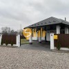 Продаж будинку з якісним ремонтом, нова вулиця. Гнідин, фото 17