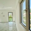 Продаж квартир в Чорногорії в Будві bd01383. 3bd_s6879, фото 20
