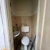 Оренда  комерційного приміщення по вул Степана Бандери у м.ІваноФранківськ, фото 4