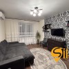 Продажа 2к квартиры 57.5 кв. м  на ул. Антонова Олега  ID 34895731, фото 1