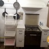 Оренда 1 кім. квартири в центрі м.Східниці, фото 5