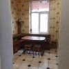 3 кімнатна квартира в австрійському будинку по вулиці Коротка на 3 із  3 поверхів, місто Львів., фото 25