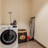 Продаж квартир в Чорногорії в Херцег Нові hn01466. 3bd_s8695, фото 42