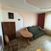 Продаж 3кімнатної квартири на проспекті Червоної Калини Львів, фото 6