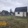 Садовий будинок 5 сотих с.Сопів, фото 3