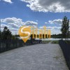 Современный дом возле Золоче на Осокорках, выход на воду, залив Днепра, фото 4