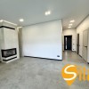 Будинок дом з газом і каміном 150м2, Осокорки, 6 соток,Osocor Residence.Славутич, Осокорки, фото 2