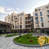 Продаж 2кімнатна квартира по вул. Пасічна, Львів, фото 8