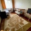 Продається  3 к квартира з меблями та технікою, фото 9