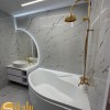Продаю 3 кімнатну квартиру з ремонтом. Постанови, фото 8