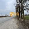 Земельна ділянка 3,58 га під промислове будівництво, с. Іванковичі, Київська область, фото 5