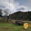 Продаж  будинок у Карпатах у с. Либохора неподалік Славсько, фото 9