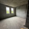 Продаж 2 кімнатної квартири по вулиці Малоголосківська, Львів, фото 4