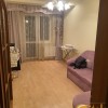 Продаж 3кімнатної квартири з ремонтом по вул. Барвінських ближній центр, місто Львів, фото 15