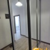 Продаж 2кім. квартири на вул. Урлівська, Позняки, Осокорки., фото 7