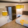 Продажа 1к квартиры 46.2 кв. м  на ул. Магистратская 156А, фото 14