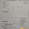 Продаж земельної ділянки під індивідуальне будівницство в Брюховичах, біля лісу, фото 2