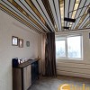 Будинок для життя та бізнесу 12 соток  окремі бокси 100 м², фото 18