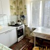 Продаж 2кімнатної квартири вул. Кутузова 1й Шевченківський район., фото 8