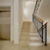 Продаж квартир в Чорногорії в Бечичі bc0116. 2bd_s 8948, фото 27