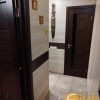 Двокімнатна з ремонтом , комос., фото 11