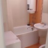 Продаж однокімнатної квартири вул. Південноукраїнська., фото 12