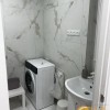 Продаж 1 кімнатна квартира вулиця Тракт Глинянський, новобудова, ремонт, право власності, фото 9