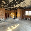 Терміновий продаж Гнідин, Вишеньки. Капітального будинку, ділянка 25 соток, фото 58