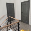 Довгострокова оренда будинку від власника з балконом на вул. 161ша Садова  ID 34307182, фото 13