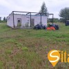 Продаж земельної ділянки з будинком смт Рудики, поруч Козин., фото 8