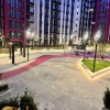Продаж 3 кім квартири в ЖК Манхеттен, фото 31