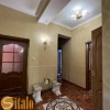 3 кім квартираЦентрмебліФранківськ, фото 7