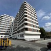 1к квартира з ремонтом  вул.Незалежності м.ІваноФранківськ, фото 16