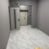 Продаж  Інший обєкт  вул. Героїв УПА, Львів, фото 3