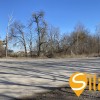 Фасадна земля під комерцію, промисловість на трасі Т1006, Підгірці, Новообухівський напрямок, 63 сотки, фото 7
