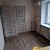 Продаж 2х кімн. квартири вул. Костянтина Великого., фото 12